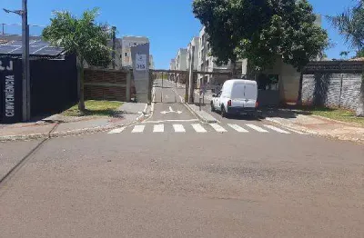 Oportunidade única em londrina - pr | tipo: apartamento | negociação: licitação aberta  | situação: imóvel