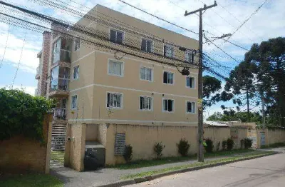 Oportunidade única em colombo - pr | tipo: apartamento | negociação: leilão  | situação: imóvel