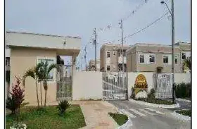 Oportunidade única em almirante tamandare - pr | tipo: apartamento | negociação: licitação aberta  | situação: imóvel