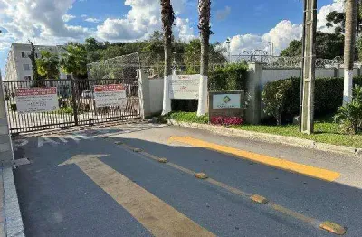 Oportunidade única em araucaria - pr | tipo: apartamento | negociação: licitação aberta  | situação: imóvel