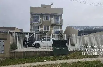 Oportunidade única em araucaria - pr | tipo: apartamento | negociação: licitação aberta  | situação: imóvel
