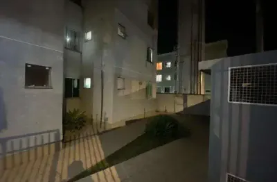 Oportunidade Única em SAO JOSE DOS PINHAIS - PR | Tipo: Apartamento | Negociação: Licitação Aberta  | Situação: Imóvel