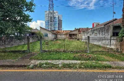 Oportunidade única em carambei - pr | tipo: casa | negociação: licitação aberta  | situação: imóvel