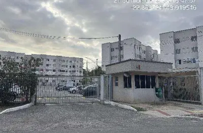 Oportunidade única em sao goncalo - rj | tipo: apartamento | negociação: licitação aberta  | situação: imóvel