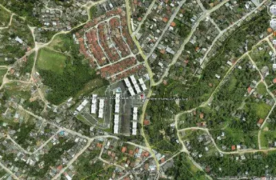 Oportunidade única em sao goncalo - rj | tipo: apartamento | negociação: licitação aberta  | situação: imóvel
