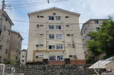 Oportunidade Única em RIO DE JANEIRO - RJ | Tipo: Apartamento | Negociação: Venda Online  | Situação: Imóvel
