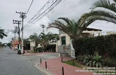 Oportunidade única em macae - rj | tipo: apartamento | negociação: licitação aberta  | situação: imóvel