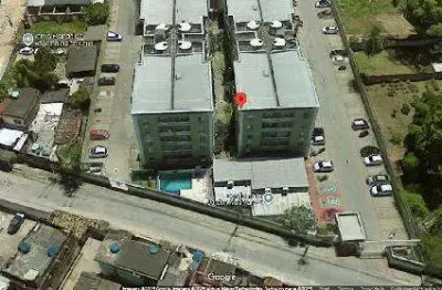 Oportunidade Única em SAO GONCALO - RJ | Tipo: Apartamento | Negociação: Venda Direta Online  | Situação: Imóvel