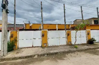 Oportunidade única em nova iguacu - rj | tipo: casa | negociação: licitação aberta  | situação: imóvel