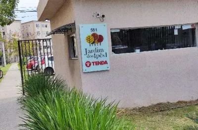 Oportunidade única em rio de janeiro - rj | tipo: apartamento | negociação: licitação aberta  | situação: imóvel