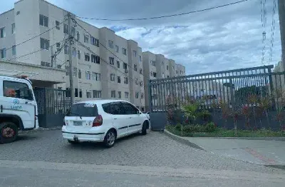 Oportunidade única em rio de janeiro - rj | tipo: apartamento | negociação: venda online  | situação: imóvel