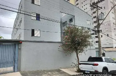 Oportunidade única em americana - sp | tipo: apartamento | negociação: licitação aberta  | situação: imóvel