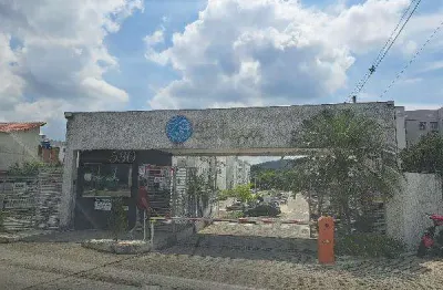 Oportunidade única em sao goncalo - rj | tipo: apartamento | negociação: licitação aberta  | situação: imóvel