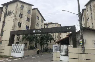 Oportunidade única em rio de janeiro - rj | tipo: apartamento | negociação: venda direta online  | situação: imóvel