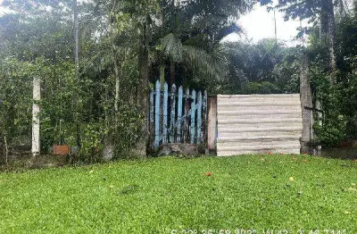 Oportunidade única em mage - rj | tipo: terreno | negociação: venda online  | situação: imóvel