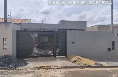 Oportunidade única em sao jose do rio preto - sp | tipo: prédio | negociação: licitação aberta  | situação: imóvel
