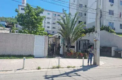 Oportunidade única em sao goncalo - rj | tipo: apartamento | negociação: venda direta online  | situação: imóvel