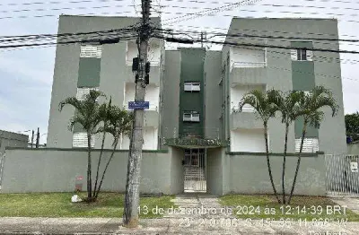 Oportunidade única em taubate - sp | tipo: apartamento | negociação: licitação aberta  | situação: imóvel