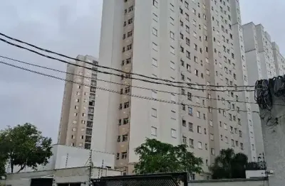 Oportunidade única em sao paulo - sp | tipo: apartamento | negociação: licitação aberta  | situação: imóvel
