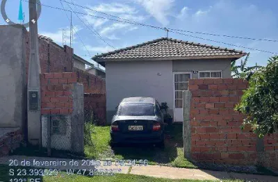 Oportunidade única em tatui - sp | tipo: prédio | negociação: licitação aberta  | situação: imóvel
