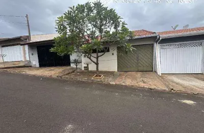 Oportunidade única em jau - sp | tipo: prédio | negociação: licitação aberta  | situação: imóvel