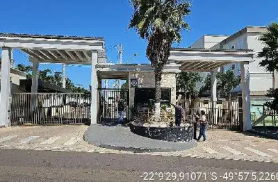 Oportunidade única em marilia - sp | tipo: apartamento | negociação: licitação aberta  | situação: imóvel