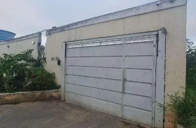 Oportunidade única em francisco morato - sp | tipo: casa | negociação: licitação aberta  | situação: imóvel