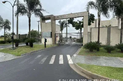 Oportunidade única em sao carlos - sp | tipo: apartamento | negociação: licitação aberta  | situação: imóvel