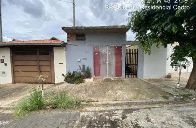 Oportunidade única em botucatu - sp | tipo: casa | negociação: licitação aberta  | situação: imóvel