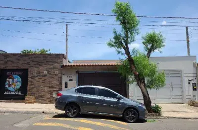 Oportunidade única em hortolandia - sp | tipo: prédio | negociação: licitação aberta  | situação: imóvel