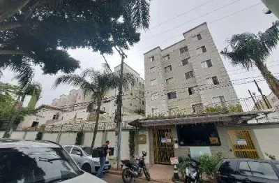 Oportunidade única em sao paulo - sp | tipo: apartamento | negociação: licitação aberta  | situação: imóvel