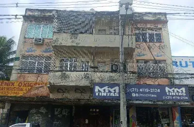 Oportunidade única em sao goncalo - rj | tipo: apartamento | negociação: licitação aberta  | situação: imóvel