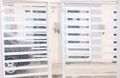 Oportunidade única em nova iguacu - rj | tipo: casa | negociação: licitação aberta  | situação: imóvel