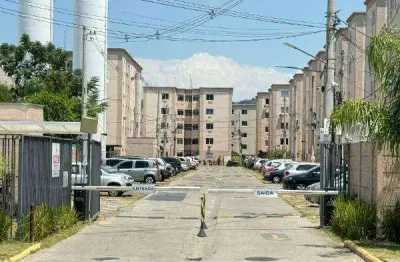 Oportunidade única em rio de janeiro - rj | tipo: apartamento | negociação: venda direta online  | situação: imóvel