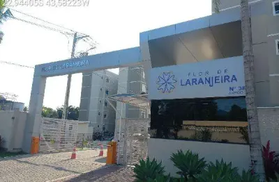 Oportunidade única em rio de janeiro - rj | tipo: apartamento | negociação: licitação aberta  | situação: imóvel