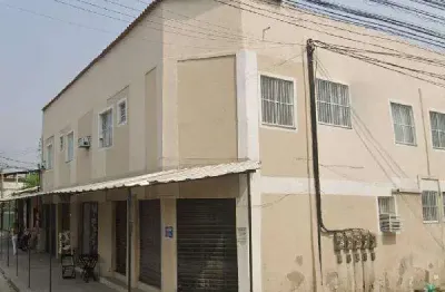 Oportunidade única em sao goncalo - rj | tipo: apartamento | negociação: venda online  | situação: imóvel