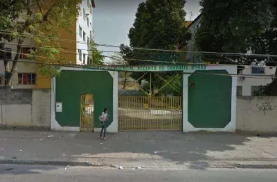 Oportunidade Única em RIO DE JANEIRO - RJ | Tipo: Apartamento | Negociação: Venda Direta Online  | Situação: Imóvel