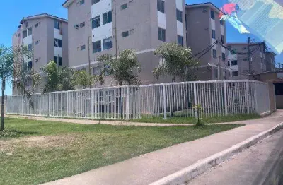 Oportunidade única em itaborai - rj | tipo: apartamento | negociação: licitação aberta  | situação: imóvel