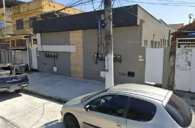 Oportunidade única em sao goncalo - rj | tipo: casa | negociação: licitação aberta  | situação: imóvel