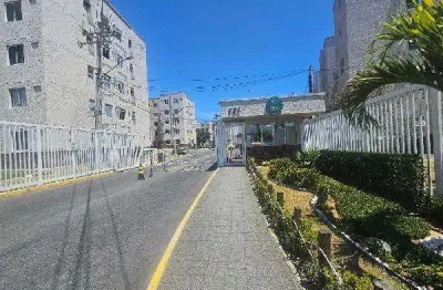 Oportunidade única em rio de janeiro - rj | tipo: apartamento | negociação: licitação aberta  | situação: imóvel