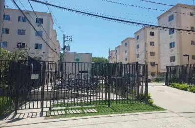 Oportunidade única em rio de janeiro - rj | tipo: apartamento | negociação: venda direta online  | situação: imóvel