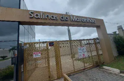 Oportunidade única em suzano - sp | tipo: apartamento | negociação: licitação aberta  | situação: imóvel