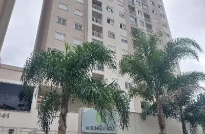Oportunidade única em maua - sp | tipo: apartamento | negociação: licitação aberta  | situação: imóvel