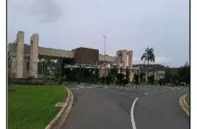 Oportunidade única em cidade ocidental - go | tipo: terreno | negociação: licitação aberta  | situação: imóvel