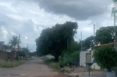 Oportunidade única em aparecida de goiania - go | tipo: casa | negociação: licitação aberta  | situação: imóvel