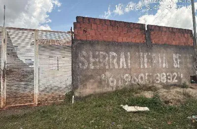 Oportunidade única em cocalzinho de goias - go | tipo: casa | negociação: licitação aberta  | situação: imóvel