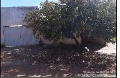 Oportunidade única em jaragua - go | tipo: terreno | negociação: licitação aberta  | situação: imóvel