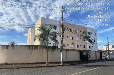Oportunidade única em uberlandia - mg | tipo: apartamento | negociação: licitação aberta  | situação: imóvel