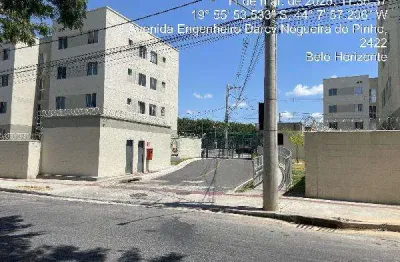 Oportunidade única em betim - mg | tipo: apartamento | negociação: licitação aberta  | situação: imóvel