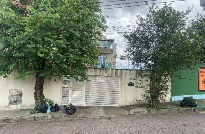 Oportunidade única em belo horizonte - mg | tipo: apartamento | negociação: leilão  | situação: imóvel